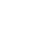 Viktoria Schiller – Häusliche Pflege – Symbol