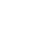 Viktoria Schiller – Häusliche Pflege – Symbol