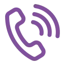 Viktoria Schiller – Home Support – Symbol