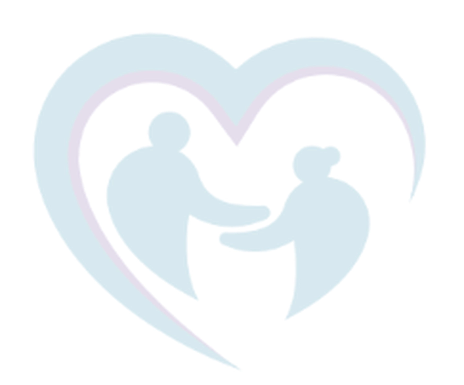 Viktoria Schiller – Häusliche Pflege – Logo